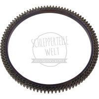 Starter-Zahnkranz für Mercedes-Benz OM 636 U 401 U 402 U 411 U 2010 A6360320205