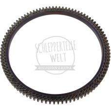 Starter-Zahnkranz für Mercedes-Benz OM 636 U 401 U 402 U 411 U 2010 A6360320205