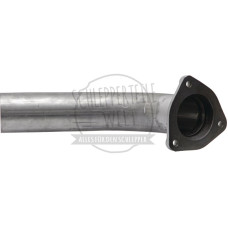 Endrohr passend für Mercedes-Benz OM 352 U 425 A4354920306