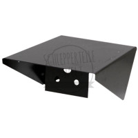 Lampensockel passend für Mercedes-Benz 800 900 Seitenschalter 1000 1100 Trac 700