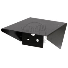 Lampensockel passend für Mercedes-Benz 800 900 Seitenschalter 1000 1100 Trac 700