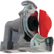 Kupplungskopf passend für Mercedes-Benz U 424 U 425 A0004297830