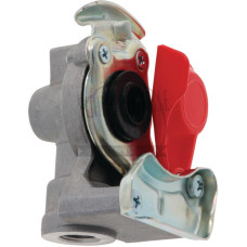 Kupplungskopf passend für Mercedes-Benz 800 1100 1500 U 403 U 407 U 417 U 425