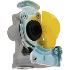 Kupplungskopf passend für Mercedes-Benz 800 1100 1500 U 403 U 407 U 417 U 425