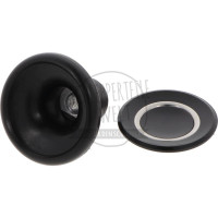 Knopf Gewinde M5 für Mercedes-Benz 700 800 900 Trac 65/70 U 403 U 406 U 413