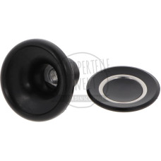 Knopf Gewinde M5 für Mercedes-Benz 700 800 900 Trac 65/70 U 403 U 406 U 413