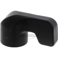 Knopf zum Schalter für Mercedes-Benz 700 1000 1400 1800 U 406 U 416 U 425