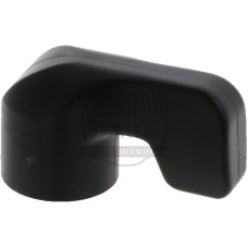 Knopf zum Schalter für Mercedes-Benz 700 1000 1400 1800 U 406 U 416 U 425