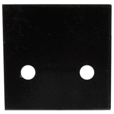 Unterlage Rückstrahler für Mercedes-Benz 700 800 1000 1100 1400 1500 1800