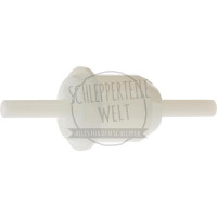Kraftstofffilter für Mercedes-Benz 800 900 OM 352 U 403 U 407 U 413 U 421