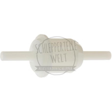 Kraftstofffilter für Mercedes-Benz 800 900 OM 352 U 403 U 407 U 413 U 421