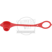 Kappe für Mercedes-Benz 800 1000 1100 1400 1600 Trac 700 U 424 U435 A0009880635