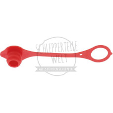 Kappe für Mercedes-Benz 800 1000 1100 1400 1600 Trac 700 U 424 U435 A0009880635