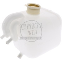 Ausgleichbehälter passend für Mercedes-Benz OM 352 U 424 U 425 U 435 A4255000349