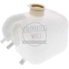 Ausgleichbehälter passend für Mercedes-Benz OM 352 U 424 U 425 U 435 A4255000349