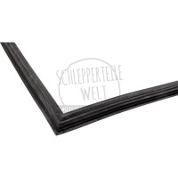 Dichtung Windschutzscheibe für Mercedes-Benz U 403 U 406 U 413 U 416 U 421