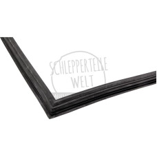 Dichtung Windschutzscheibe für Mercedes-Benz U 403 U 406 U 413 U 416 U 421
