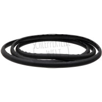 Dichtung Windschutzscheibe passend für Mercedes-Benz U 407 U 417 A4166710020