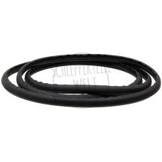Dichtung Windschutzscheibe passend für Mercedes-Benz U 407 U 417 A4166710020