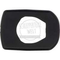 Unterlage Türgriff für Mercedes-Benz U 424 U 425 U 427 U 435 U 437 A3817660097