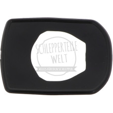 Unterlage Türgriff für Mercedes-Benz U 424 U 425 U 427 U 435 U 437 A3817660097