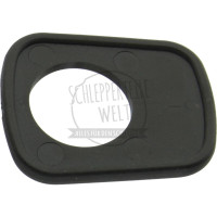 Unterlage Türgriff für Mercedes-Benz U 424 U 425 U 427 U 435 U 437 A6017660197