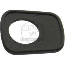 Unterlage Türgriff für Mercedes-Benz U 424 U 425 U 427 U 435 U 437 A6017660197