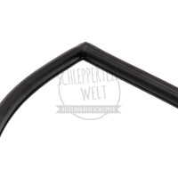 Dichtung Türscheibe vorne für Mercedes-Benz U 424 U 425 U 427 U 435 U 437