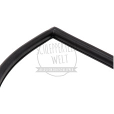 Dichtung Türscheibe vorne für Mercedes-Benz U 424 U 425 U 427 U 435 U 437