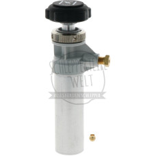 Pumpe Startpilot für Mercedes-Benz 800 1000 1400 1600 1800 U 424 U 427 U 437