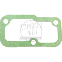 Dichtung Wasserpumpe für Mercedes-Benz 1100 1300 1400 1600 1800 Trac 1000 U 427