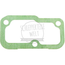 Dichtung Wasserpumpe für Mercedes-Benz 1100 1300 1400 1600 1800 Trac 1000 U 427