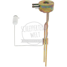 Tankgeber passend zu 15413601 und 15413602 für Mercedes-Benz U 424 U 425 U 427