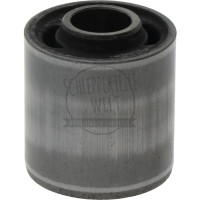 Motorlager vorne , 16 x 40 x 40 für Mercedes-Benz 800 900 OM 314 OM 352 OM 364