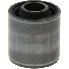 Motorlager vorne , 16 x 40 x 40 für Mercedes-Benz 800 900 OM 314 OM 352 OM 364