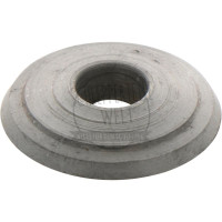 Dichtring Einspritzdüse für Mercedes-Benz OM 636 U 401 U 402 U 411 U 2010