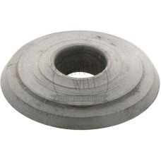 Dichtring Einspritzdüse für Mercedes-Benz OM 636 U 401 U 402 U 411 U 2010