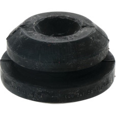 Motorlager vorne und hinten für Mercedes-Benz 1400 1500 1600 1800 OM 352 OM 364