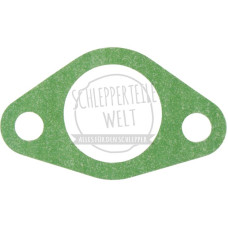 Dichtung Wasserstutzen an Zylinderkopf für Mercedes-Benz Trac 800 900 1000 1100