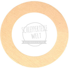 Reibscheibe für Mercedes-Benz MB-Trac 700 MB-Trac 800 MB-Trac 1000 MB-Trac 1100