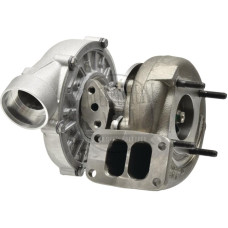 Turbolader passend für Mercedes-Benz OM 364 Trac 900 A3640960399