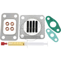 Anbausatz passend für Mercedes-Benz OM 364 Trac 900