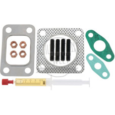 Anbausatz passend für Mercedes-Benz OM 364 Trac 900