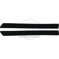 Aufkleber für Mercedes-Benz MB-Trac 700 MB-Trac 800 MB-Trac 900 MB-Trac 1000