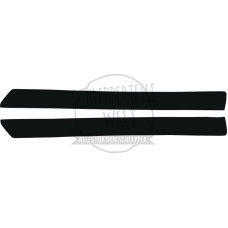 Aufkleber für Mercedes-Benz MB-Trac 700 MB-Trac 800 MB-Trac 900 MB-Trac 1000