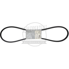 Keilriemen für Mercedes-Benz Trac 700 800 900 1300 1400 1500 1600 A0029979992