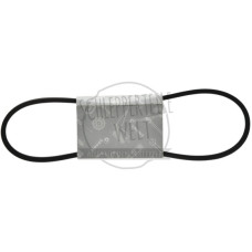 Keilriemen für Mercedes-Benz 1300 1400 1500 1600 1800 OM 352 OM 366 Trac 1100