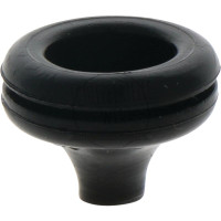 Tülle Kabeldurchführung Blinkleuchte für Mercedes-Benz 800 900 1100 1300 1400