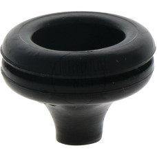 Tülle Kabeldurchführung Blinkleuchte für Mercedes-Benz 800 900 1100 1300 1400