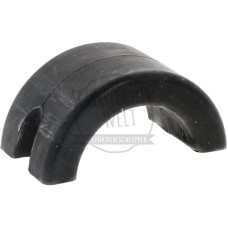 Getriebelager hinten rechts für Mercedes-Benz 700 900 1100 OM 352 OM 364 OM 615